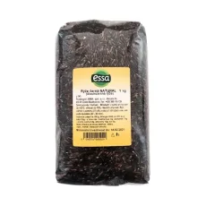 ESSA Rýže Černá Natural 1 kg ESSA Rýže Černá Natural 1 kg