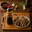 Yamamori Takoyaki sauce 220 ml