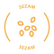 Sezam Sezam