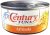 Century Tuna Tuna flakes Afritada 180 g