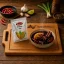 Drana Mulled Wine 5 g