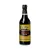 P.R.B. Soy Sauce Dark Mushroom 500 ml