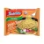 IndoMie Nudle s Kuřecí příchutí speciál 75 g