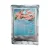 Essa Tuna pieces in vegetable oil 1 kg