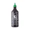 Flying Goose Hoisin Omáčka 730 ml
