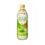 Pokka Čaj s mliekom a matchou 500 ml