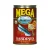 Mega Sardines in tomato sauce with chilli 155 g