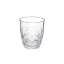 Bormioli Rocco 7 Stück Whiskey Set Dedalo