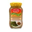 Monika Fermentované nasolené ančovičky 340 g Monika Fermentované nasolené ančovičky 340 g