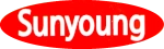 Sunyoung Sunyoung