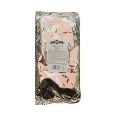 ESSA Kari mleté 500 g