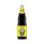Dek Som Boon Sojasauce hell 700 ml Dek Som Boon Sojasauce hell 700 ml