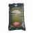 Essa Jazmínová ryža Lotus 5 kg