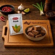 Drana Perník 25 g