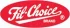 Fil Choice