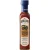 Hot chili sauce