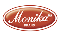 Monika