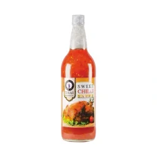 Thai Dancer Süße Chilisauce 735 ml Thai Dancer Süße Chilisauce 735 ml