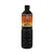 Dek Som Boon Soy Sauce Dark Formula D 1 L