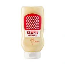 Kewpie Majonéza Japonská 500 ml Kewpie Majonéza Japonská 500 ml