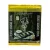 JH foods Yaki Nori seaweed for sushi gold 25 g