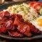 Recept na Tocino