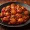 Recept na Dum Aloo - náhled článku
