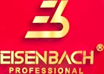 Eisenbach Eisenbach