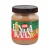 PCD Peanut butter 350 g