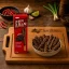 Sunyoung Crunchy Chocolate Sticks 54 g