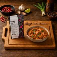 Drana Garam Masala 500 g