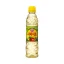 Otoki Jablečný ocet 500 ml
