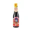 Maekrua oyster sauce 300 ml