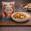 Nan Fen Zhuang Sklenené rezance 500 g