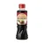 Yamamori Worcester omáčka 220 ml