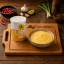 Lion Custard 300 g