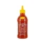 Eaglobe Chilli omáčka Sriracha extra pálivá 430 ml
