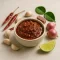 Chilli pasta Maengda: thajská pikantní pasta s výrazným aroma a širokým využitím
