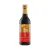 Lee Kum Kee Soy Sauce Light 500 ml