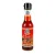 Dek Som Boon Chilli Oil 250 ml