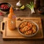 Flying Goose Chilli Sauce Sriracha Sweet Mayo 455 ml