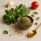 Oregano: How It Tastes, What It Pairs With, and Why It Works in Asian-Inspired Cooking
