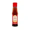 Oh Aik Guan Sezamový olej 150 ml