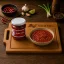 Windmill Chilli pasta Sambal Oelek 200 g