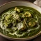 Recept na Palak Paneer - náhled článku