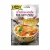 Lobo Red curry paste 50 g