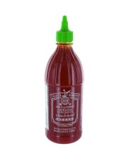 Eaglobe Chilisauce Sriracha 680 ml