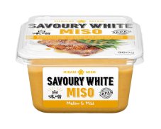Hikari Savoury Miso Paste White 300 g