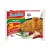 IndoMie Instantní smažené Nudle Mi Goreng 80 g
