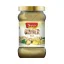 SWAD Knoblauchpaste mit Ingwer 300 g SWAD Knoblauchpaste mit Ingwer 300 g